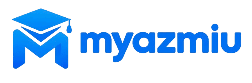 MyAZMIU